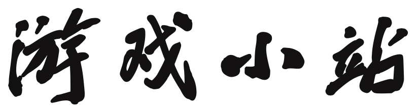 深圳市富锦泰科技有限公司